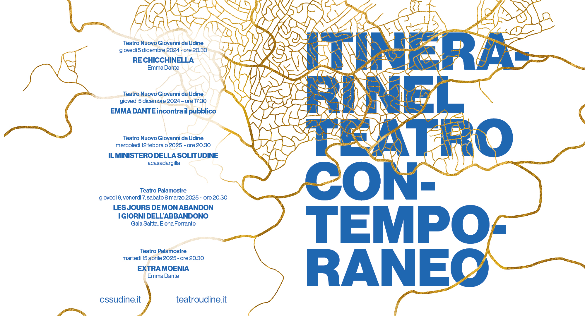 Itinerari - CSS - 1998x1080.jpg